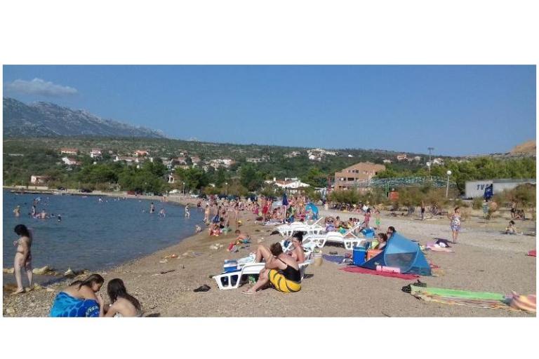 Apartmán Maja – foto 16