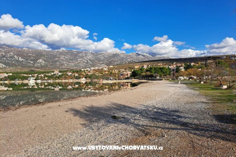 Apartmán Maja – foto 17