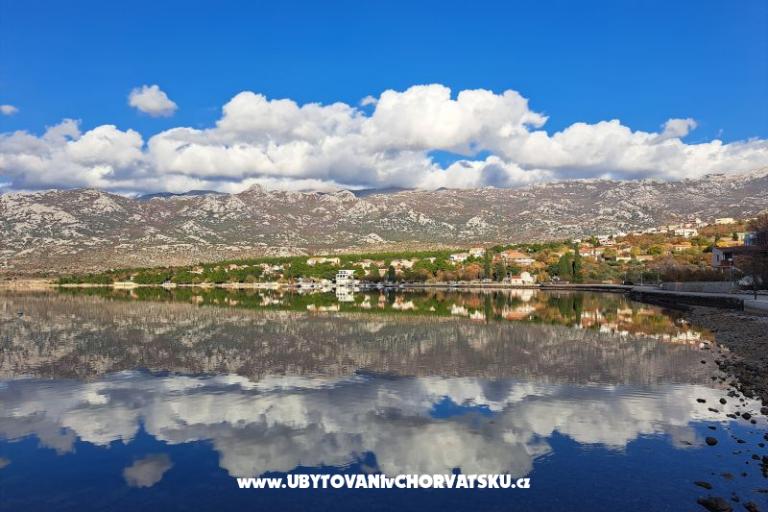 Apartmán Maja – foto 19