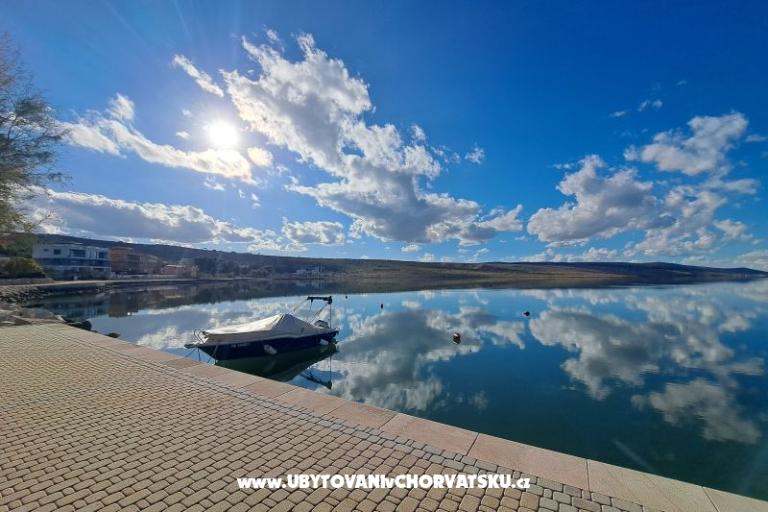 Apartmán Maja – foto 24