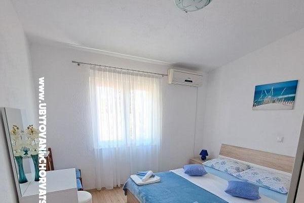 Apartmán Maja – foto 6