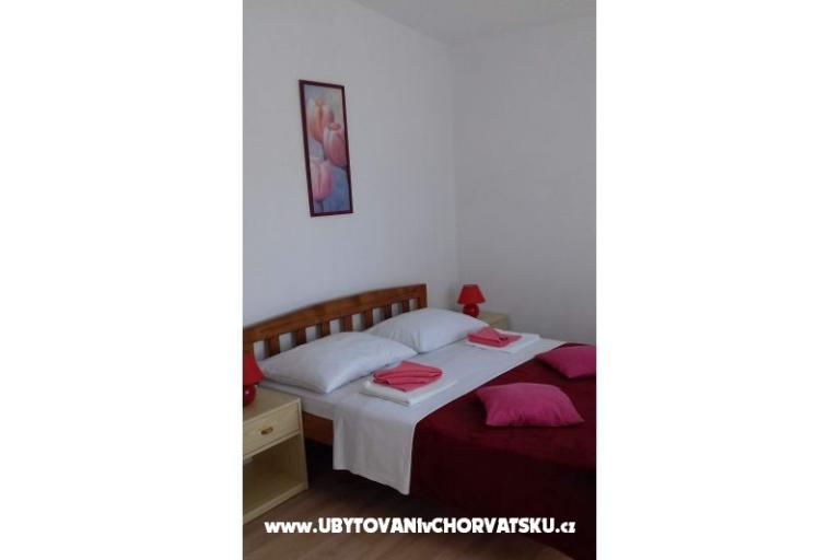 Apartmán Maja – foto 9