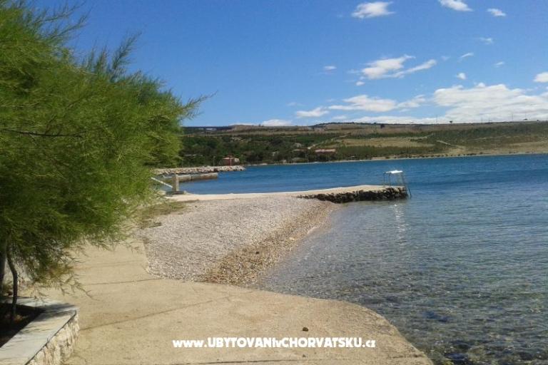 Apartmán Rovanjska – foto 2