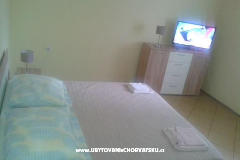 Apartmán Rovanjska – foto 7