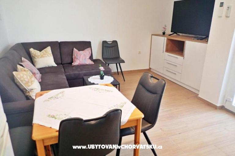 Apartmán Zaterini – foto 5
