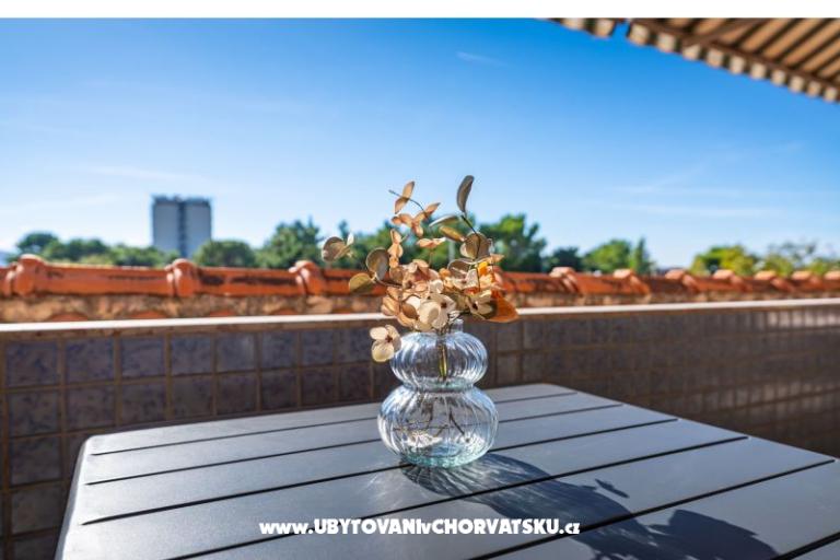 Apartmány Adriana – foto 17