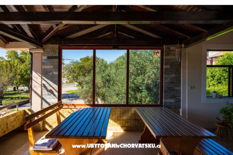 Apartmány Adriana – foto 20