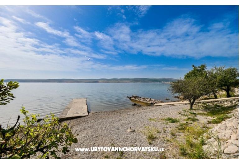 Apartmány Ana – foto 4