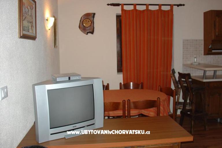 Apartmány Antonita – foto 3