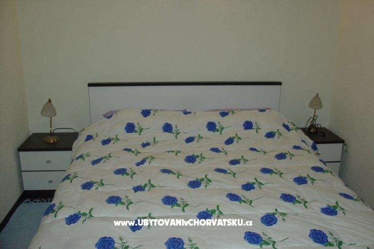 Apartmány Antonita – foto 7