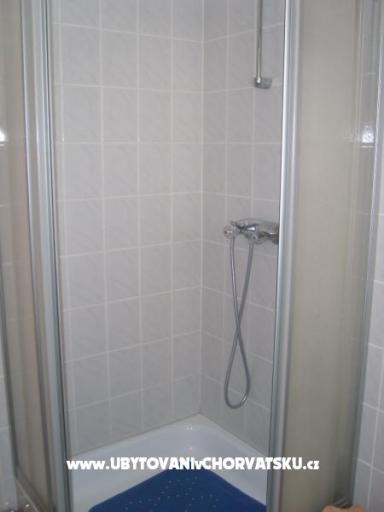 Apartmány Barun – foto 13