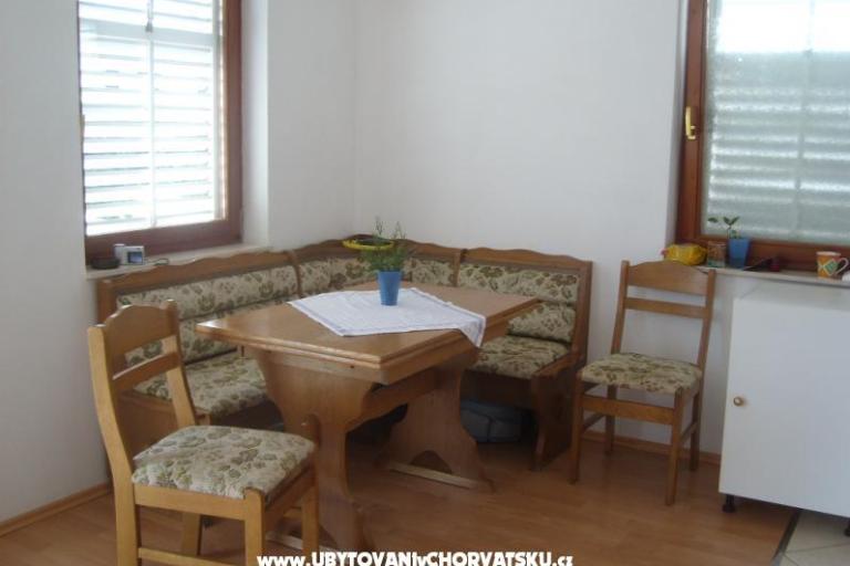 Apartmány Barun – foto 6