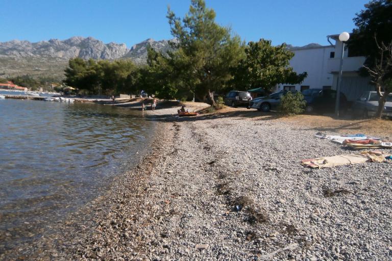 Apartmány Barun – foto 7