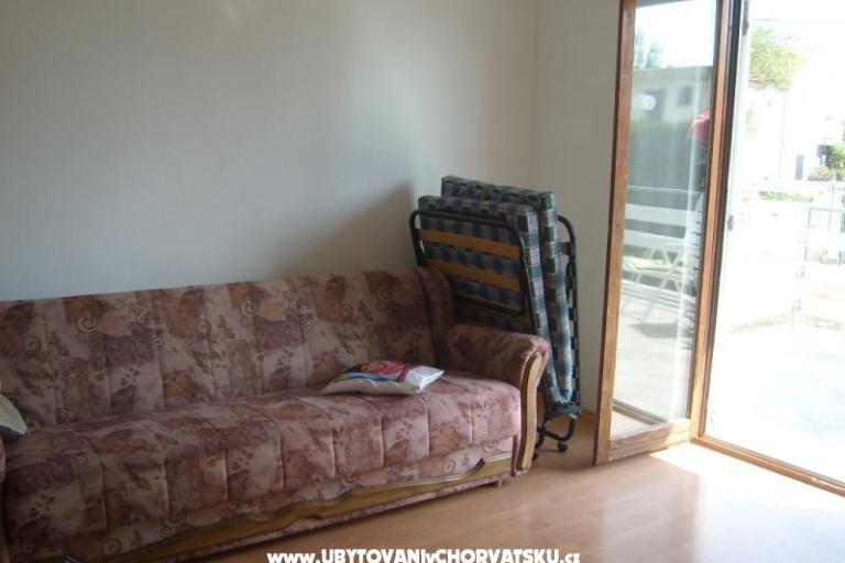 Apartmány Barun – foto 9