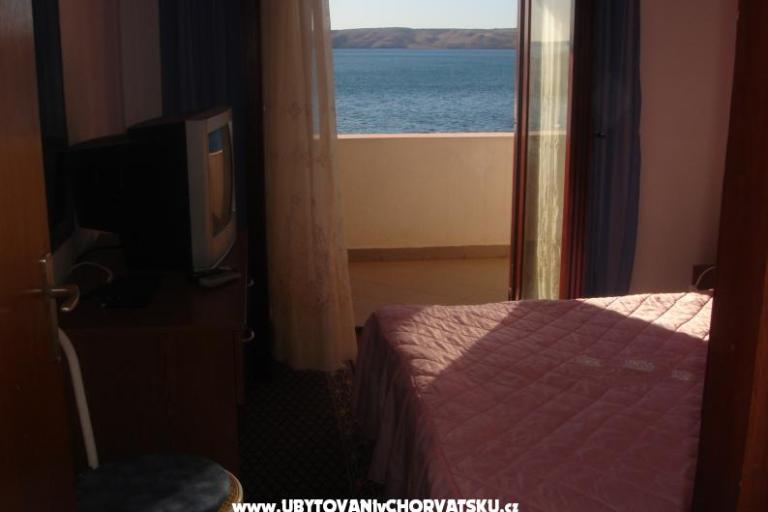 Apartmány Čustić – foto 5