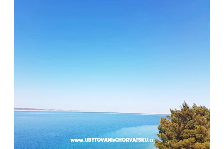 Apartmány Marin – foto 12