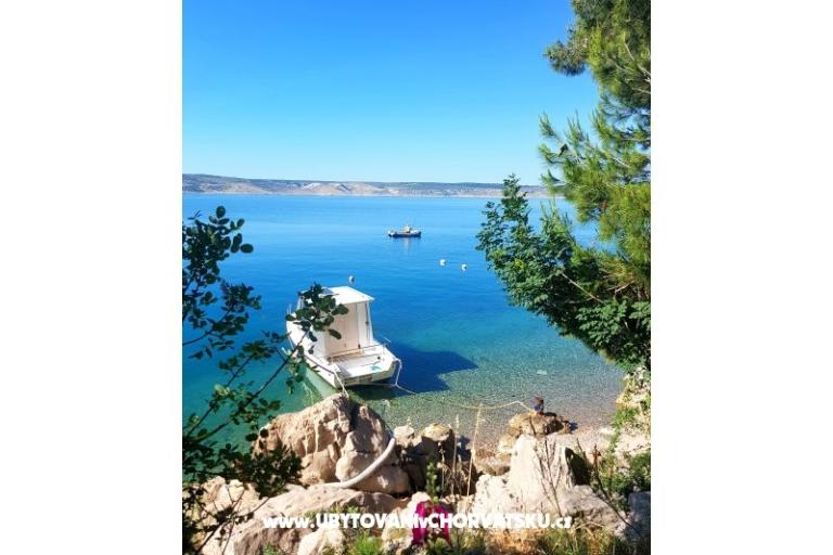 Apartmány Marin – foto 15