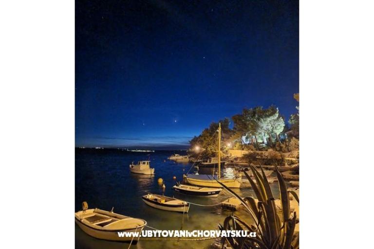 Apartmány Marin – foto 19