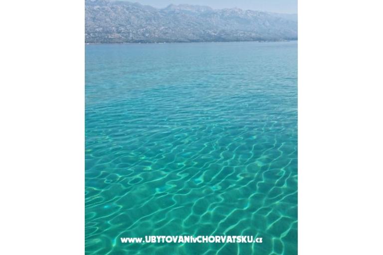 Apartmány Marin – foto 23