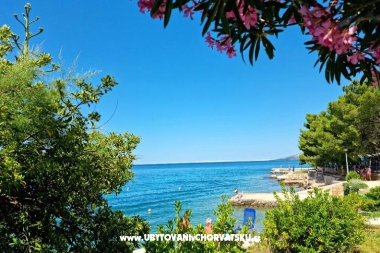 Apartmány Marin – foto 25