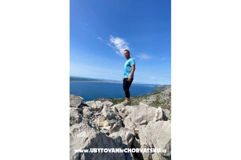 Apartmány Marin – foto 27