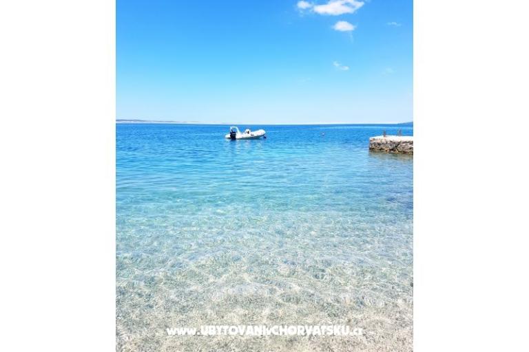 Apartmány Marin – foto 7