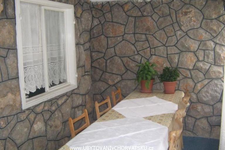 Apartmány  Diana – foto 3