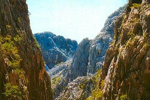 Apartmány Lucija – foto 12