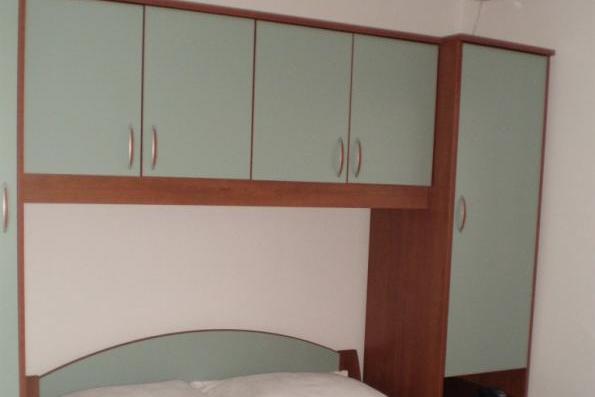 Apartmány Lucija – foto 3