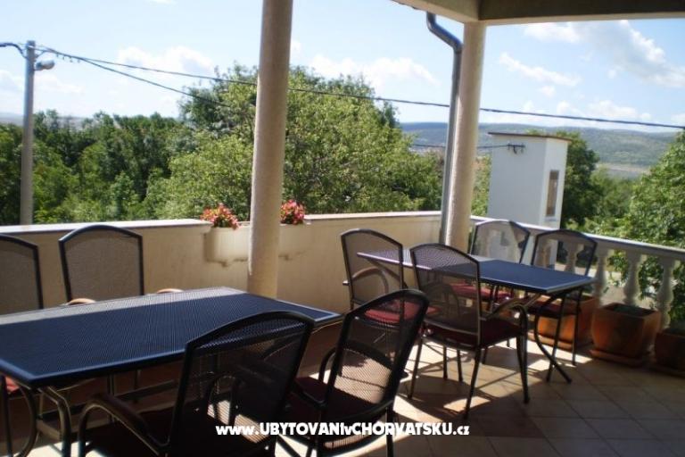 Apartmány Lucija – foto 6