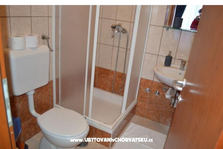 Apartmán – foto 11