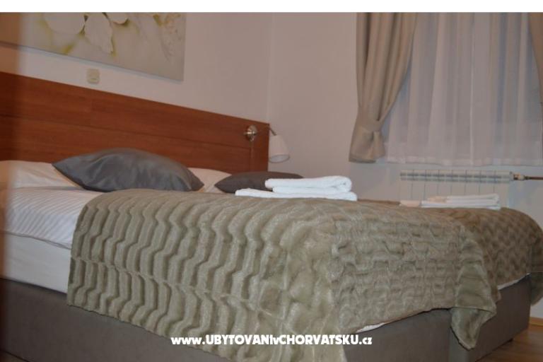 Apartmán – foto 4