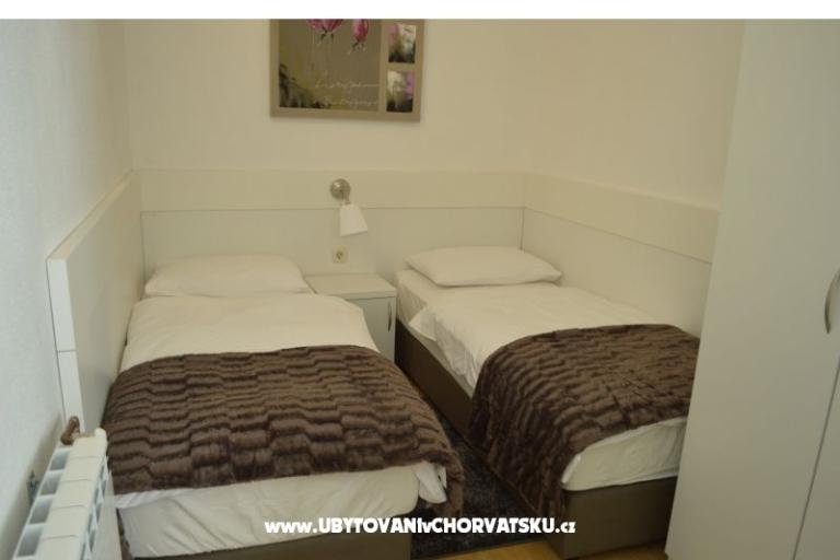 Apartmán – foto 6