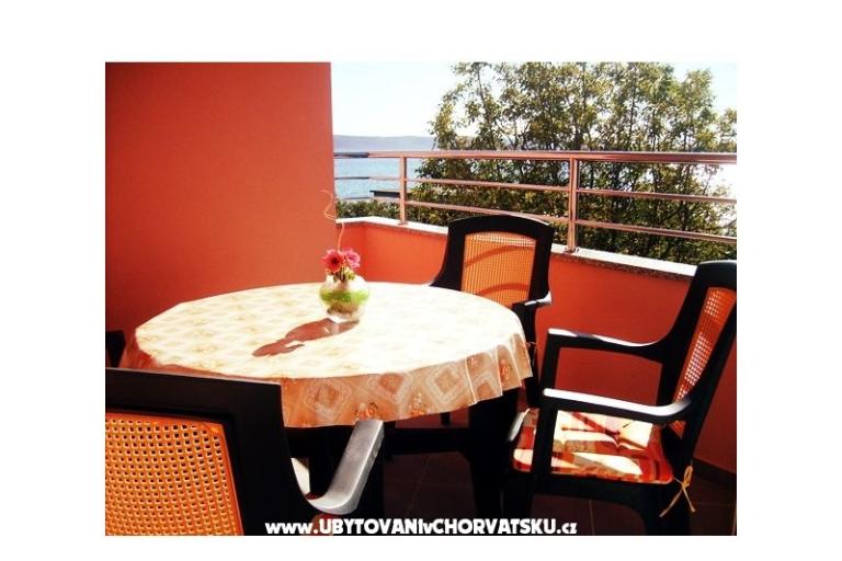 Apartmány Marta – foto 10