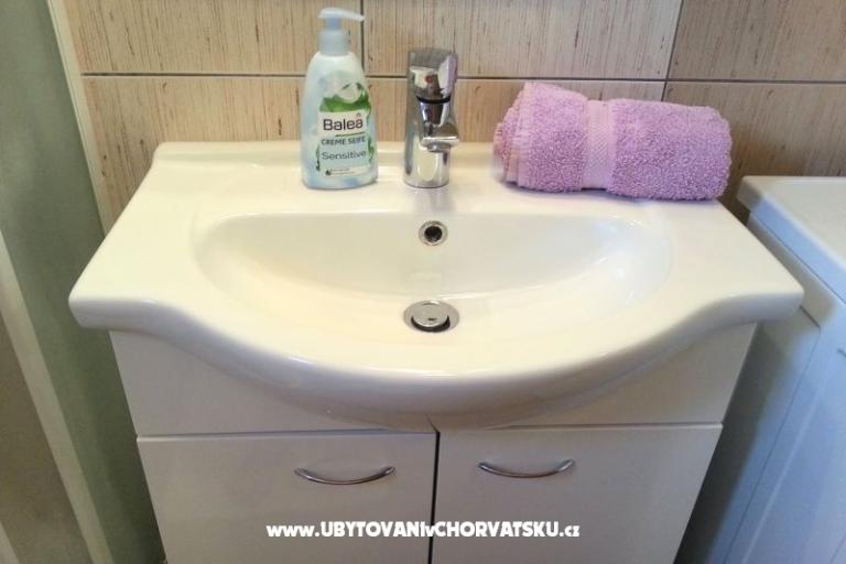 Apartmány Marta – foto 11