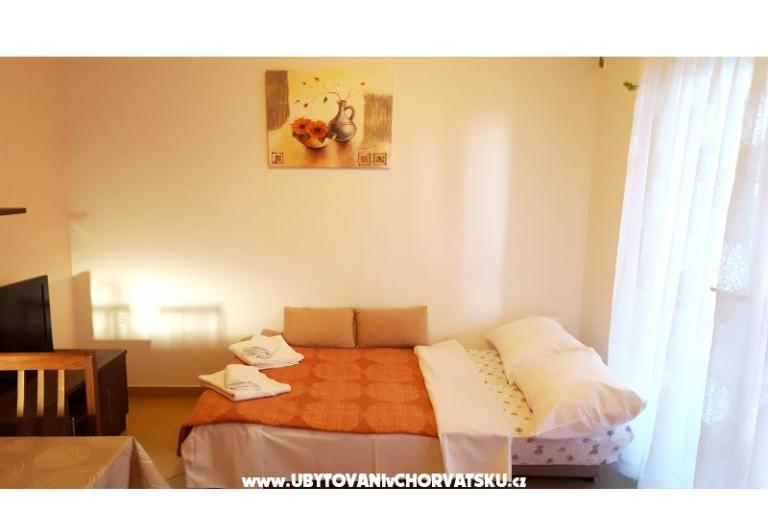 Apartmány Marta – foto 17