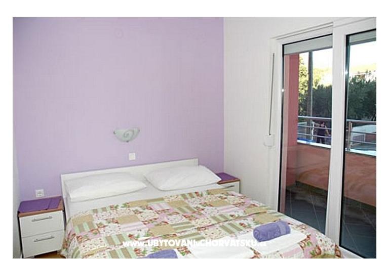 Apartmány Marta – foto 18