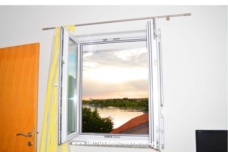 Apartmány Marta – foto 5