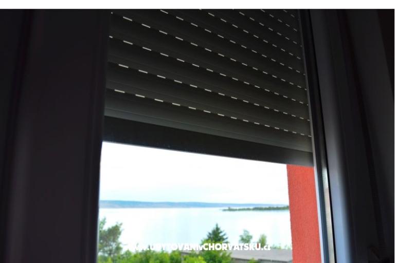 Apartmány Marta – foto 9