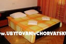 Apartmány Martina – foto 6