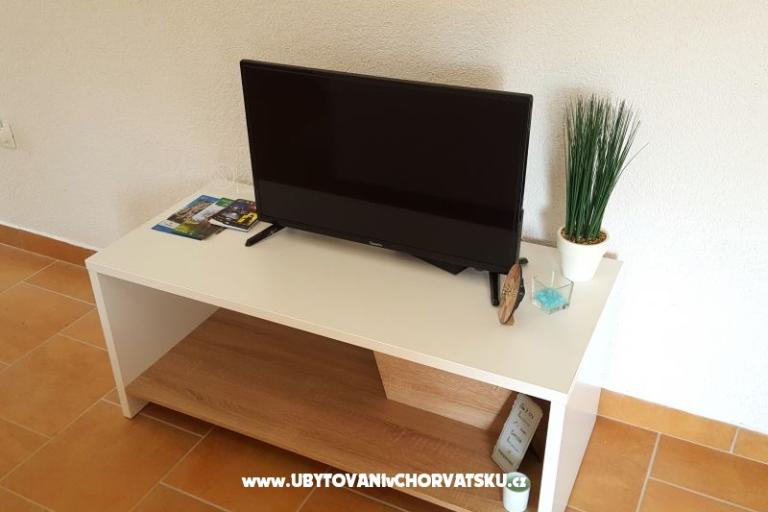 Apartmány Merion – foto 12