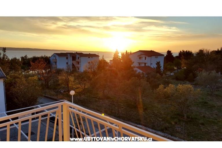 Apartmány Merion – foto 7