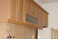 Apartmány Mia – foto 6