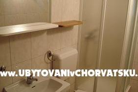 Apartmány Mia – foto 7