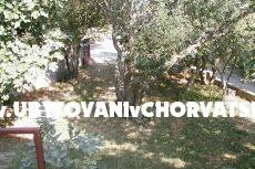 Apartmány Mia – foto 8