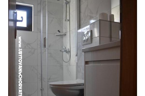 Apartmány Sekana – foto 11