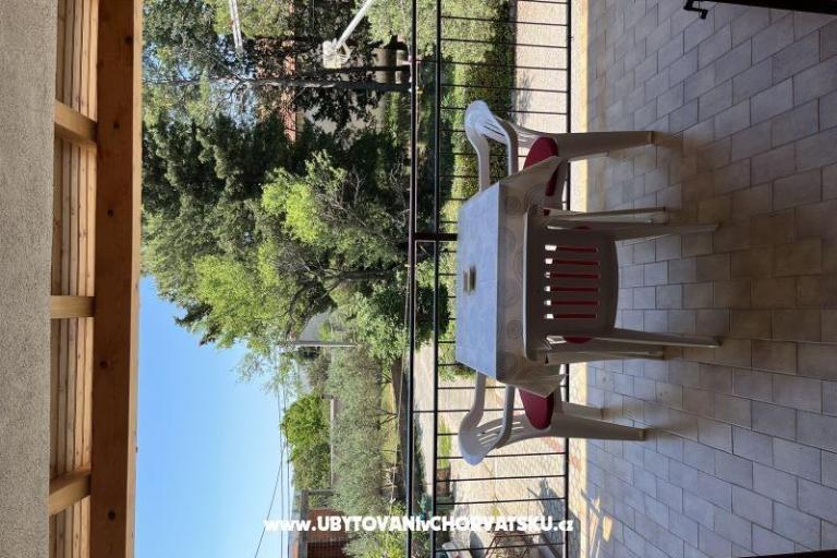 Apartmány Sekana – foto 14