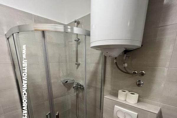 Apartmány Sekana – foto 18