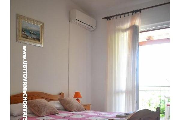 Apartmány Sekana – foto 6