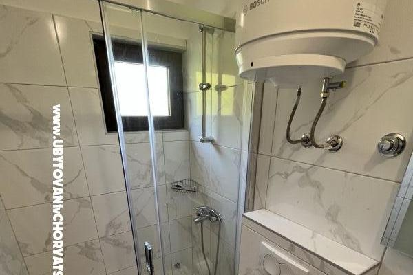 Apartmány Sekana – foto 8